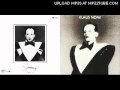 Klaus Nomi - Samson and Delilah (Aria)