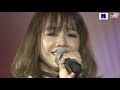 STACY  - KONSERT KUPIKUPIFM 2018