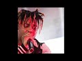 [FREE] Juice WRLD Type Beat 