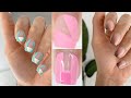 EASY NAIL DESIGNS 2022 | nail art designs compilation perfect for Summer!