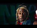 Lil Wayne & Rich The Kid - Locks On Head (Music Video)