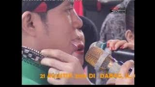 LIR ILIR ( TEDJO & ALL ARTIST )