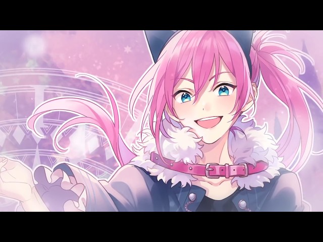 恋より甘いDolceはいかが？/ソロメドレー【風真・桔平】 - YouTube