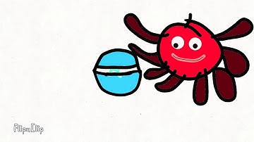 Endless+Wordplay+Intro