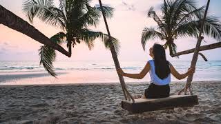 3 Hours Buddha's Lounge Secret Love Oriental Ambient Music | Relax Chillout Music 2020