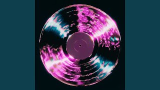 It's Only Me (sped up)