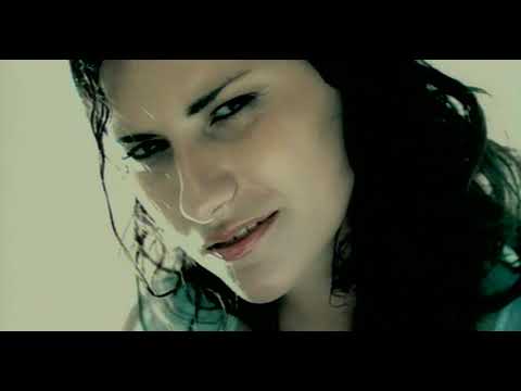 Laura Pausini -  Emergencia De Amor (HD 1080p)