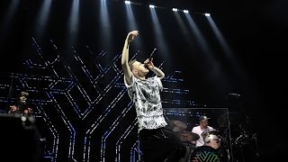 Years & Years - King live at Afas Live Amsterdam,