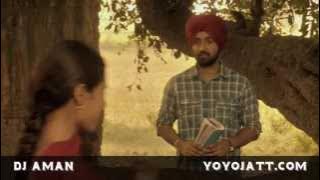 Channo | Diljit Dosanjh | Full Song | Sonam Bajwa | Punjab 1984 (DJ Aman)