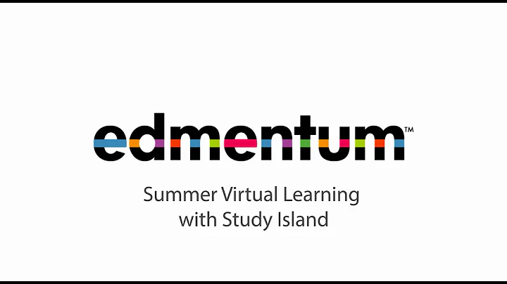 Fight Summer Slide with Study Island - DayDayNews