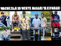 WACHEZAJI 20 WENYE MAGARI YA KIFAHARI ZAID SIMBA NA YANGA TANZANIA MAYELE FEITOTO CHAMA WAKIMBIZA WACHEZAJI 20 WENYE MAGARI YA KIFAHARI ZAID SIMBA NA YANGA TANZANIA MAYELE FEITOTO CHAMA WAKIMBIZA