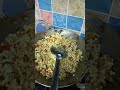 स्वास्थ्यवर्धक साबुन दाना खिचड़ी | घर पर बनाएं आसान और टेस्टी#cooking #kichen #rasoi #food