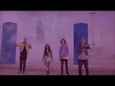 Cheat Codes ft. Demi Lovato - No Promises Ringtone
