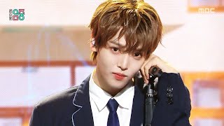 JANG HANEUM (장한음) - Is It Love? (친구에게 떨릴 수는 없는 거잖아) | Show! MusicCore | MBC260718방송
