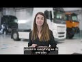 Postuler pour le groupe volvo  apply to volvo group