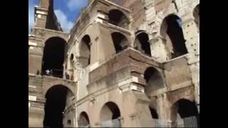 Roma Mix