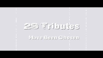 Replay Tournament: Round 1 [Training]