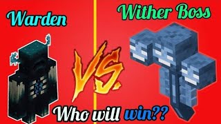 Minecraft 1 wither vs 1wordan please like and subscribe🥰🥰🥰🥰🥰🥰