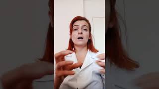 Patologias congênitas e doenças comuns da infância