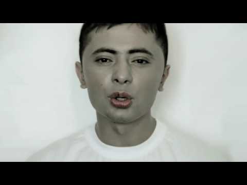 ბუბა \"jujebi\" - ბოლო წერილი