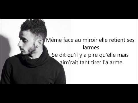 Elle A Mal Video
