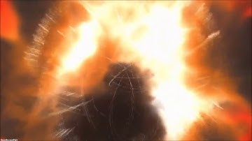 Thumbnail of Gustavo Cerati - Vuelta por el universo