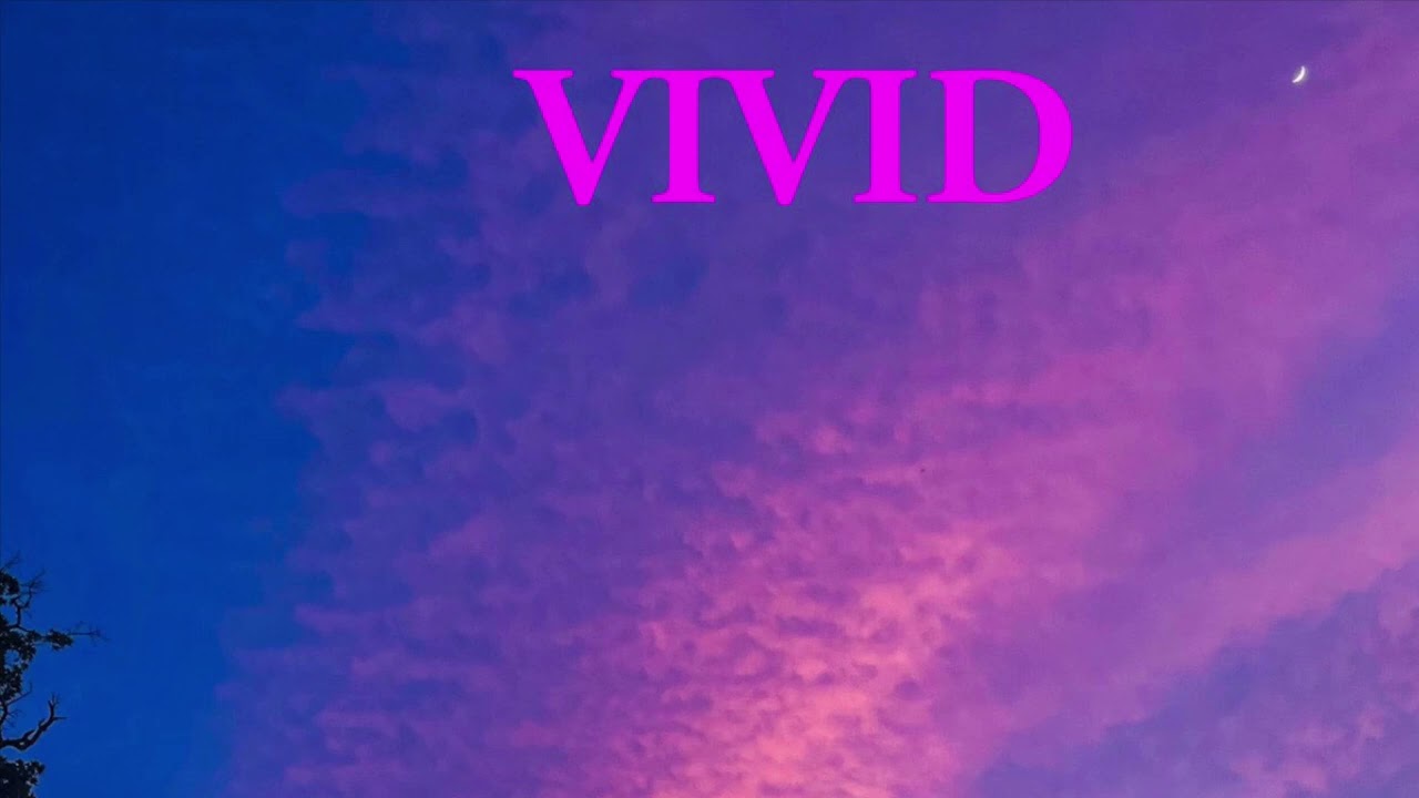 Watch MLJ* - Seraphim (Official Audio) on YouTube Watch MLJ* - Seraphim (Official Audio) on YouTube