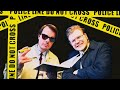 Composing an 80&#39;s Cop Show Theme without Speaking | Random Access Melodies | Thomann