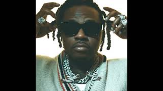 [FREE] GUNNA TYPE BEAT - ELEMENT