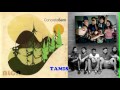 Concrete Sam (full album)