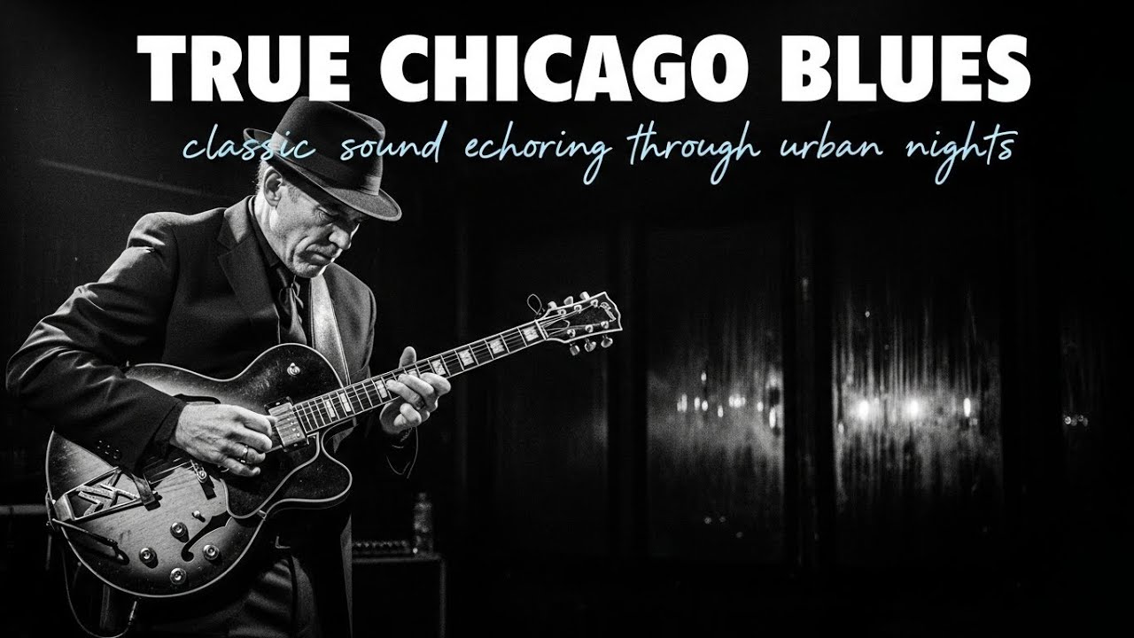 Janis Joplin, Etta James Inspired Passionate Female Soul Blues Rock After Dark