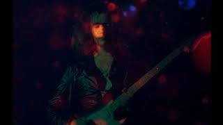 Deep Purple - Child in Time live at The Felt Forum 1973 (Amazing version, must listen)