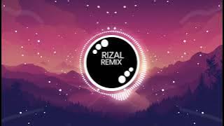 Download lagu NON DJ Lagu Mashup Rewind Minecraft Indonesia 2022 - Aninextion