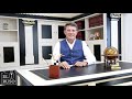 El Ruso Guru 003 Rey Король Испании