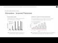 Exploiting Differential Flatness for Robust Learning-Based Tracking Control using Gaussian Processes