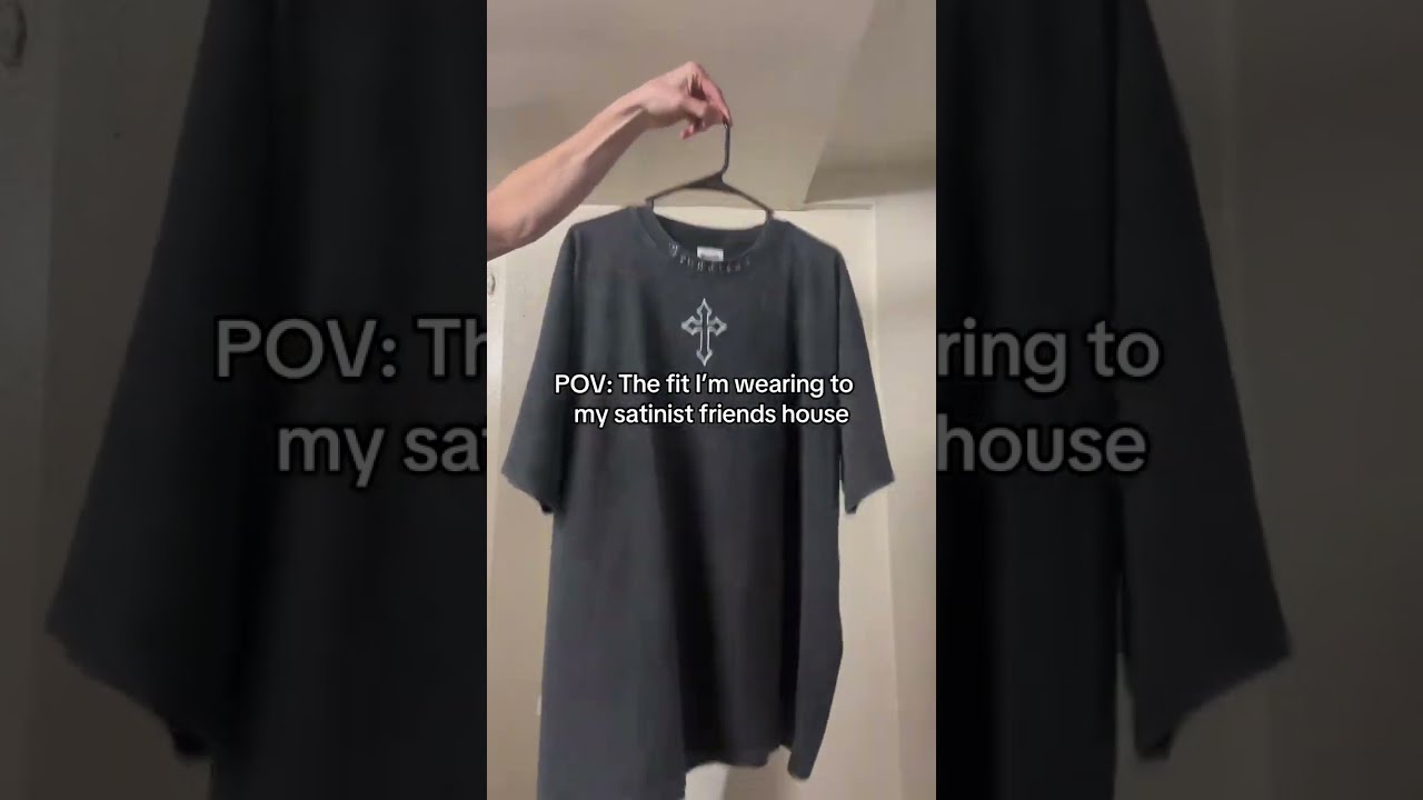 Legit Jesus Pump Cover 