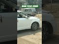 Bihar police driver