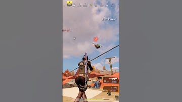 Squad Wipe 🔥🥵| CODM #codfmer #shorts