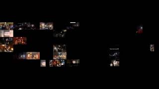 60 Videos Of Audiences Reaction To Minecraft Movie Chicken Jockey Mashup