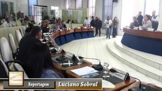 03032016   CAMPANHA 200 MIL+ 1 / TRE-RR