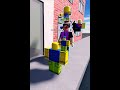 NOOBPOCOYO NO VA ALA ESCUELA #yosoydelos7mil #memes #smilingcritters