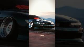 Jdm Metamorphosis Jdm Edit