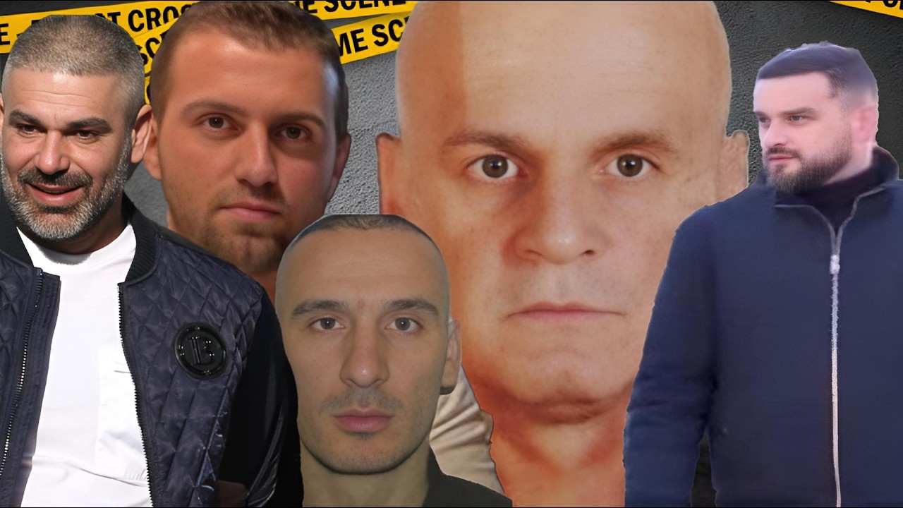 Enigma e M’asakrës së Dobraçit?/ Përse u tha që “Jemi shumë afër zbardhjes”?