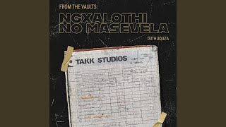 Isithuquza