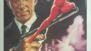 Lightning Bolt (film) | Wikipedia audio article