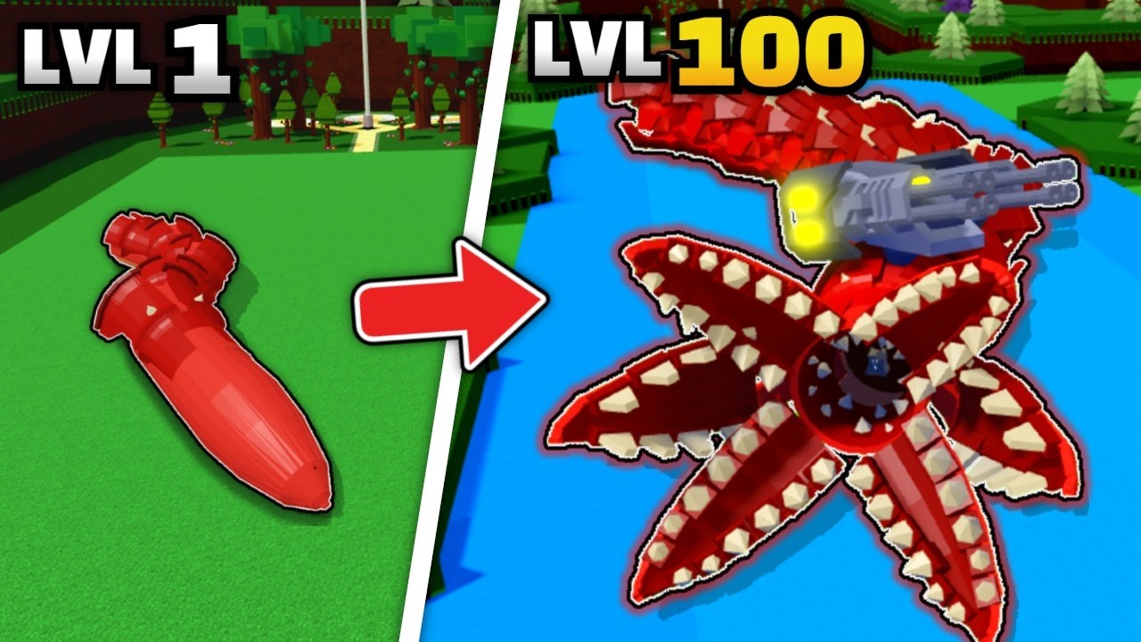 (WORM 16) Roblox FUNNY MOMENTS | Build a Boat for Treasure