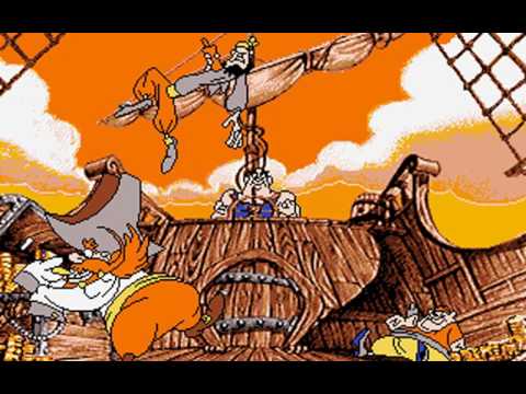 Video: Dragon's Lair III, Um, Uvolněné