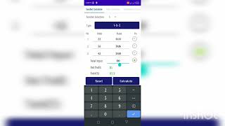 Best arbitrage betting strategy for big profits!