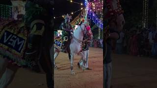 9944585876 #devakottaiabirami #dance #trendingsong #folksong #trending #song #karuppasamy #karuppan