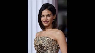 the beautiful Jenna Dewan